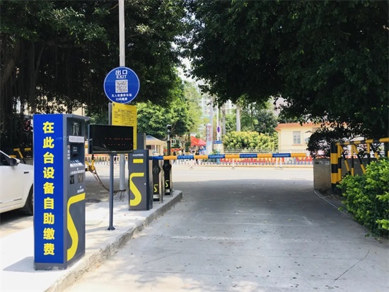 5.webp.jpg 5.webp.jpg