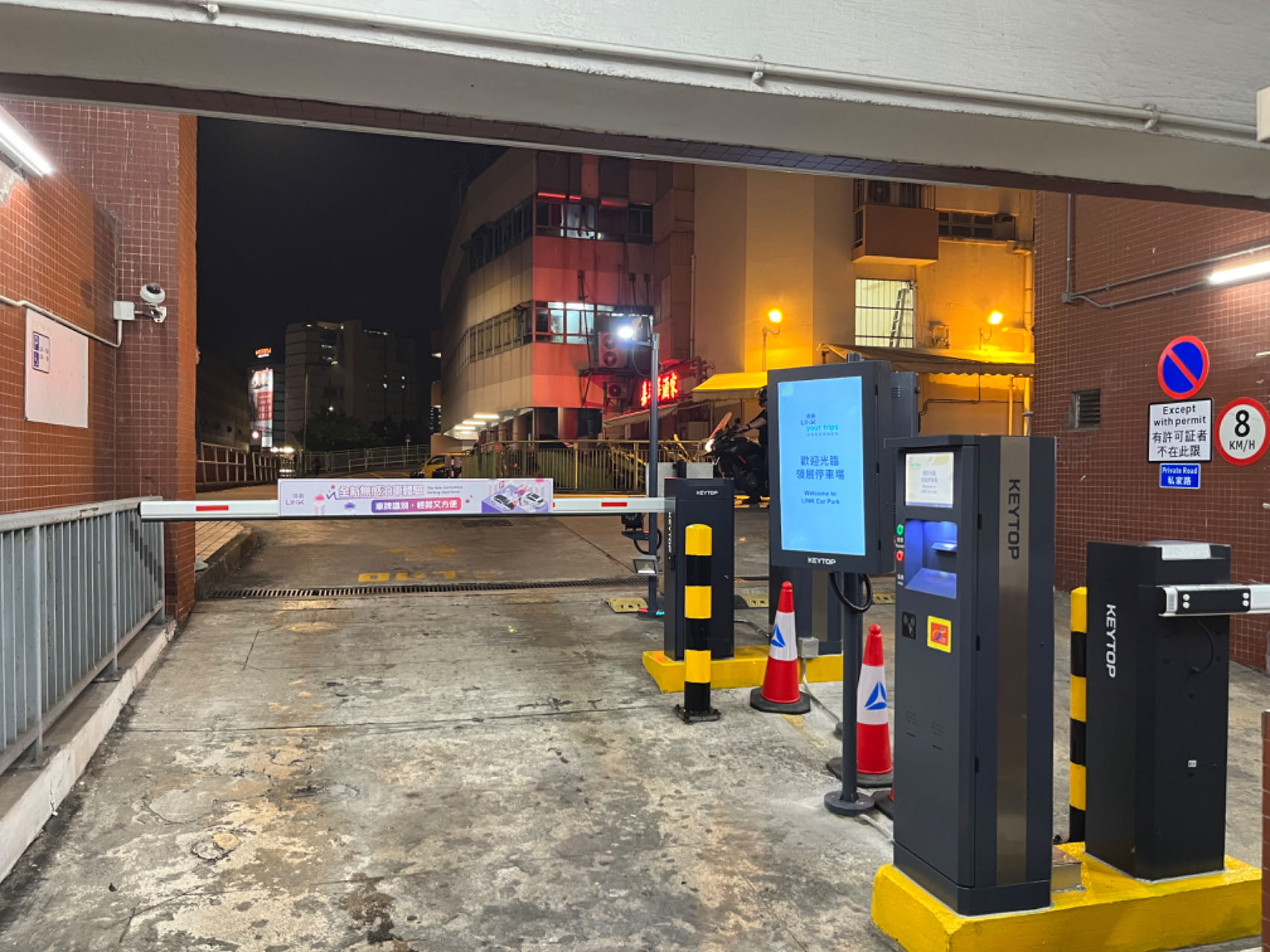 fb7c4ed844601c833e0a921501aa83f(1).jpg fb7c4ed844601c833e0a921501aa83f(1).jpg