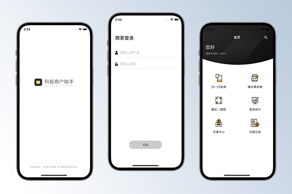 未標題-2.jpg 未標題-2.jpg